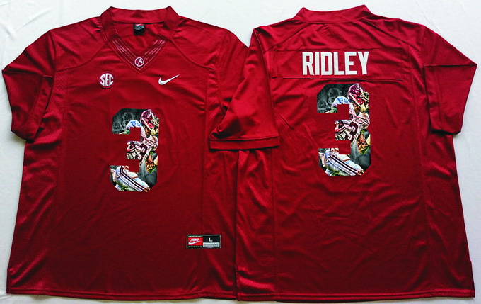 2019 NCAA Jerseys-042